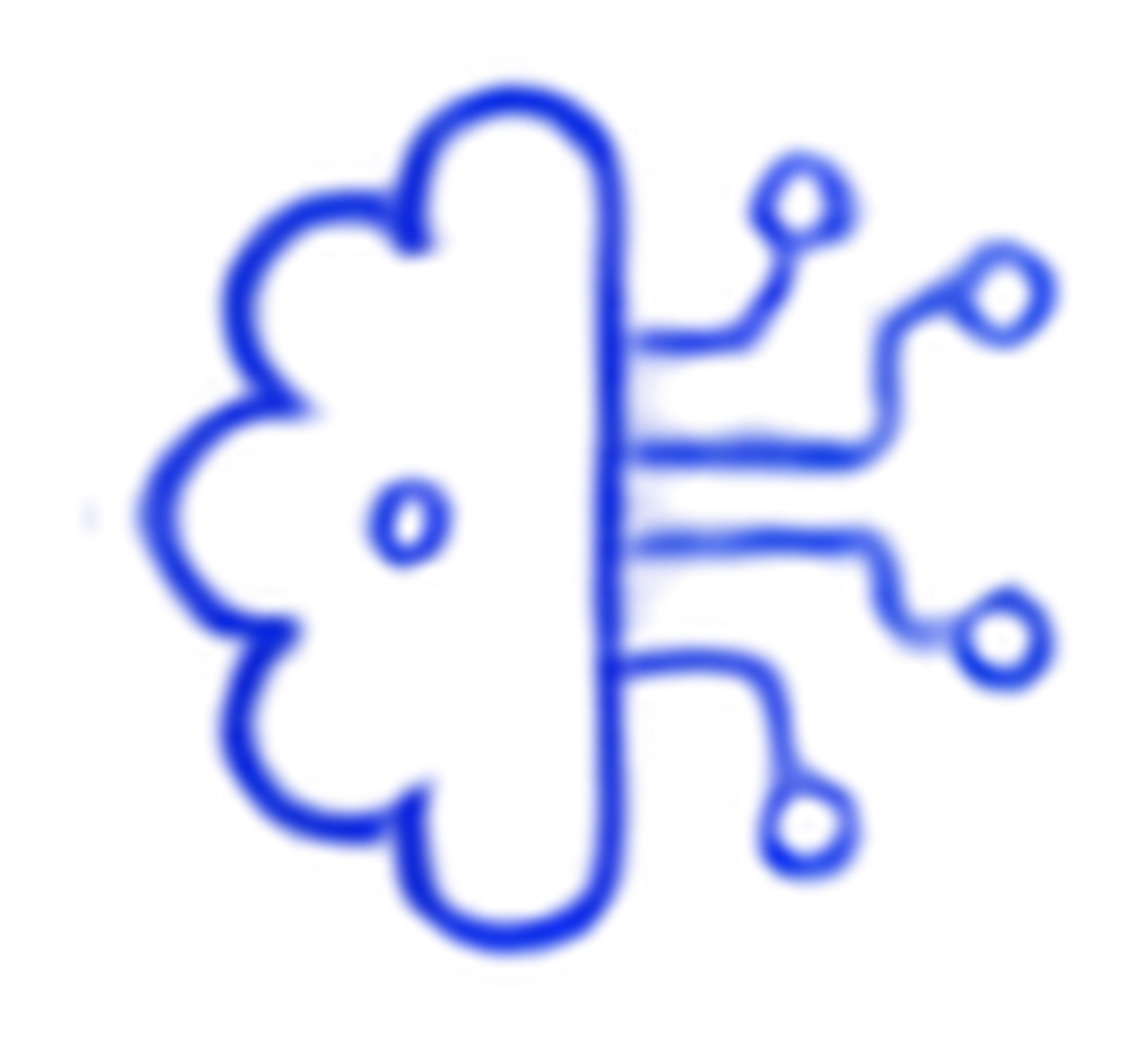 中小企業 業務改善