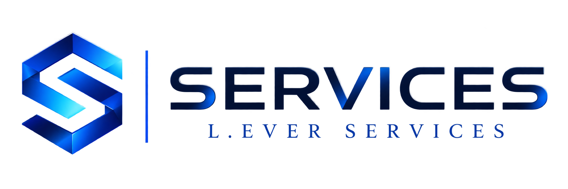 SERVICES / L.EVER SERVICES