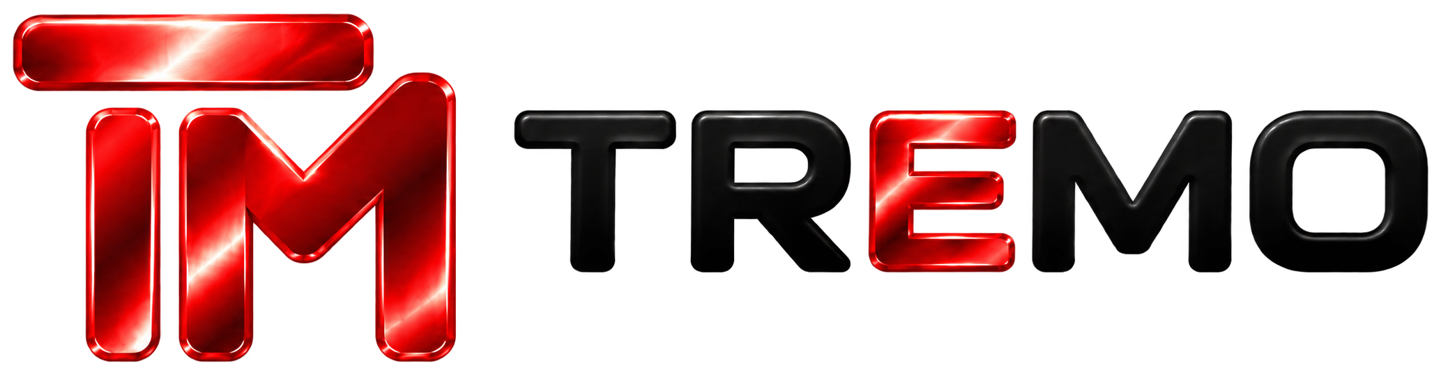 TREMO（トレモ）